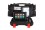 Autel MaxiDAS DS900BT, DoIP мультимарочный автосканер