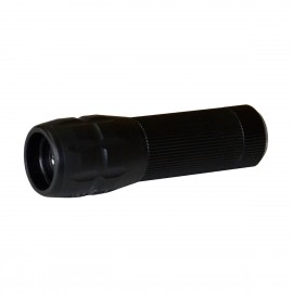 Optical crankshaft sensor Laser (for USB Autoscope)
