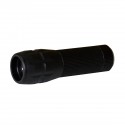 Оптический датчик коленвала Laser (для USB Autoscope)