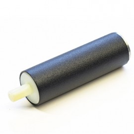 Dx датчик разрежения (для Autoscope)