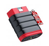 Thinkcar Thinksafe мультимарочный диагностический адаптер