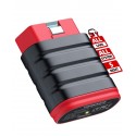 Thinkcar Thinksafe мультимарочный диагностический адаптер