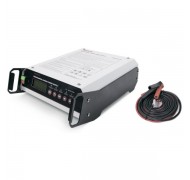 THINKCAR THINKPPS 150 пуско-зарядное устройство