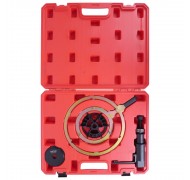 Набор для замены сцепления FORD 6DCT250