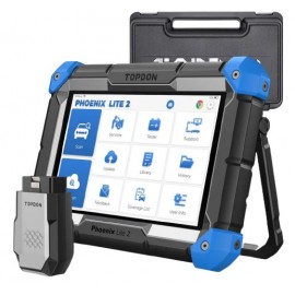 Диагностический сканер Phoenix Lite 2