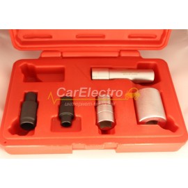 Набор ключей для топливных насосов VE (дизель)