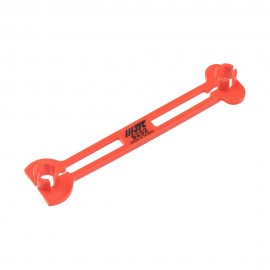 Съёмник топливного шланга FORD 6252 JTC