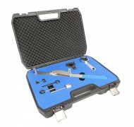 Набор установки ГРМ для VAG 1.4/1.6/2.0 TDI CR