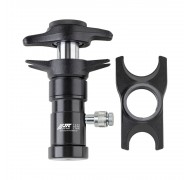 Съёмник шаровых шарниров гидравлический 26, 32, 42, 56мм 7280 JTC