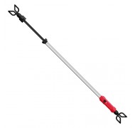 Фонарь светодиодный (LED) аккумуляторный подкапотный UL-3001 PROTESTER