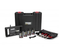 Стетоскоп беспроводной