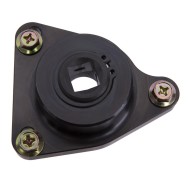 Съемник ТНВД Toyota 2.4 и 2.8 1GD, 2GD, ( аналог 09241-11010)