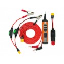 ExaPen Rotkee Automotive Circuit Tester