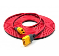 EP-ext Кабель удлинитель для ExaPen