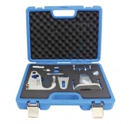 Набор фиксаторов ГРМ Renault/Opel 2.0D Blue