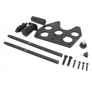 Набор для установки балансирных валов Jaguar/LR 2.0D