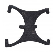 Фиксатор распредвала 1.5л Ecoboost FORD (303-1774)