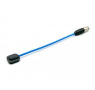 COP-trace Rotkee индуктивная линейка для осциллографов