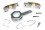 Фиксаторы ГРМ Opel 1.6 SIDI (бензин)