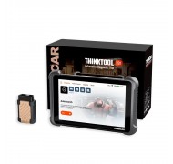 Thinkcar Thinktool 191 мультимарочный автосканер