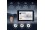 Thinkcar Thinktool 191 мультимарочный автосканер