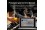 Thinkcar Thinktool 191 мультимарочный автосканер