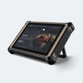 Thinktool Expert 391 Thinkcar мультимарочный автосканер с поддержкой AI (легковые, гибриды, электро авто)