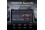 Thinkcar Thinktool Expert 394 мультимарочный автосканер с поддержкой AI (легковые, гибриды, электро авто)