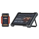 Thinkcar Thinktool Expert 394 мультимарочный автосканер с поддержкой AI (легковые, гибриды, электро авто)
