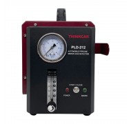 Thinkcar PLD 212 Turbo дымогенератор автомобильный
