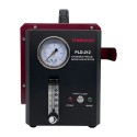 Thinkcar PLD 212 Turbo дымогенератор автомобильный