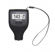 TG777 Pro Profiline толщиномер ЛКП автомобильный