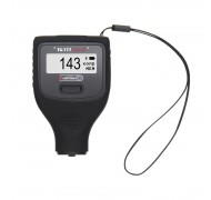 TG-777 Ultra X Profiline толщиномер ЛКП автомобильный