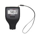 TG-777 Ultra X Profiline толщиномер ЛКП автомобильный