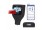 TG-777 Ultra X Profiline толщиномер ЛКП автомобильный