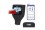 TG-777 Ultra X Profiline толщиномер ЛКП автомобильный