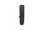 TG-3230 Lite Profiline толщиномер ЛКП для автомобилей