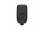 TG-3230 Lite Profiline толщиномер ЛКП для автомобилей