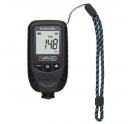 TG-3230 Lite Profiline товщиномір ЛФП для автомобілів