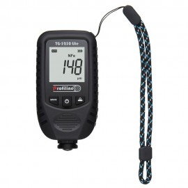 TG-3230 Lite Profiline товщиномір ЛФП для автомобілів