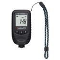 TG-3230 Lite Profiline товщиномір ЛФП для автомобілів