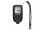 TG-3230 Lite Profiline толщиномер ЛКП для автомобилей