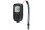 TG-3230 Lite Profiline толщиномер ЛКП для автомобилей
