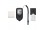 TG-3230 Lite Profiline толщиномер ЛКП для автомобилей
