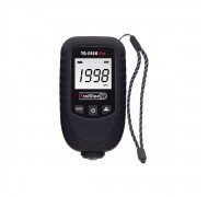 TG-3230 Pro Profiline тестер ЛПК автомобильный