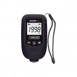 TG-3230 Pro Profiline тестер ЛФП автомобільний