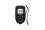 TG-3230 Pro Profiline тестер ЛПК автомобильный