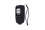 TG-3230 Pro Profiline тестер ЛПК автомобильный