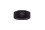 TG-3230 Pro Profiline тестер ЛПК автомобильный