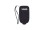 TG-3230 Pro Profiline тестер ЛПК автомобильный